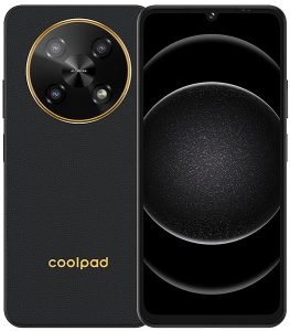 Coolpad C16 | كولباد سي 16