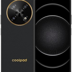 Coolpad C16 | كولباد سي 16