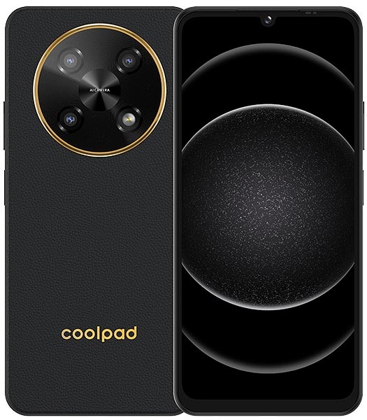سعر و مواصفات Coolpad C16 سعر و مواصفات Coolpad C16