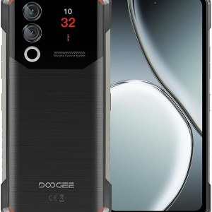 Doogee Blade10 Max | دوجي بليد 10 ماكس