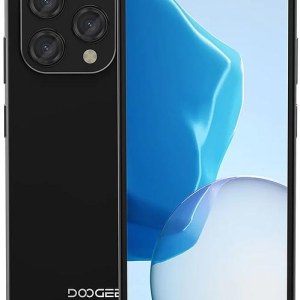 Doogee N55 | دوجي إن 55