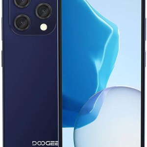 Doogee N55 Pro | دوجي إن 55 برو