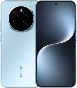 Honor Magic7