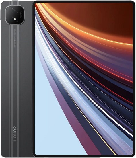 سعر و مواصفات Honor Pad GT Pro سعر و مواصفات Honor Pad GT Pro