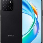 Honor X5b | هونر إكس 5 بي