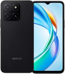 Honor X5b | هونر إكس 5 بي