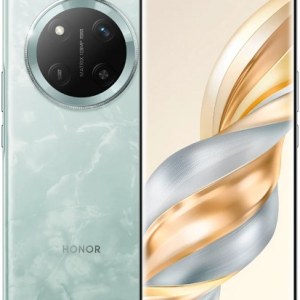 Honor X60 Pro | هونر إكس 60 برو