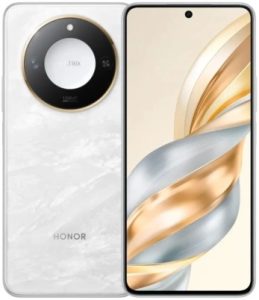 Honor X60