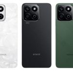 سعر و مواصفات Honor X7c