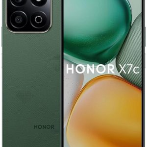 Honor X7c | هونر إكس 7 سي