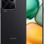 Honor X7c | هونر إكس 7 سي