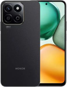 Honor X7c