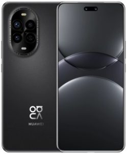 Huawei nova 13 Pro