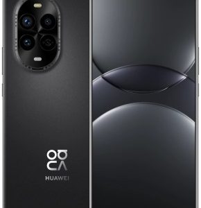 Huawei nova 13 Pro | هواوي نوفا 13 برو