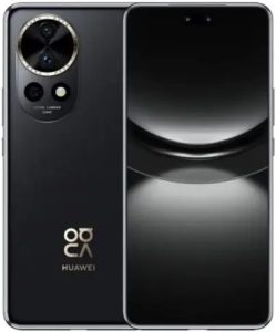 Huawei nova 13