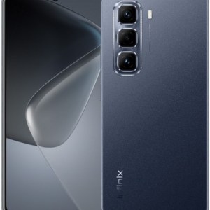Infinix Hot 50 Pro 4G | انفينكس هوت 50 برو 4 جي