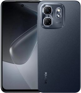 Infinix Hot 50i