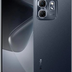 Infinix Hot 50i | انفينكس هوت 50 آي
