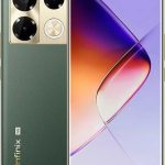 سعر و مواصفات Infinix Note 40S