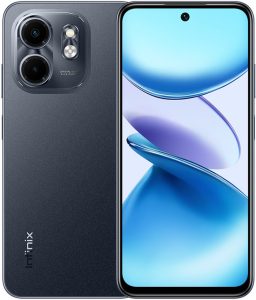 Infinix Smart 9