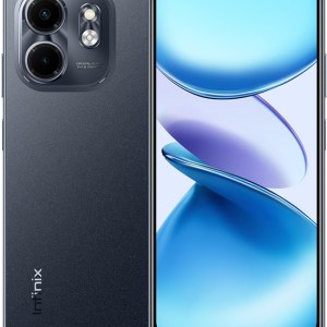 Infinix Smart 9 | انفينكس سمارت 9