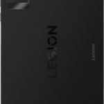 سعر و مواصفات Lenovo Legion Y700 2025