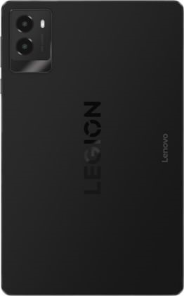 سعر و مواصفات Lenovo Legion Y700 2025 سعر و مواصفات Lenovo Legion Y700 2025