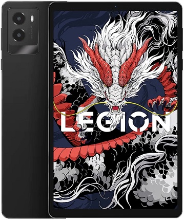 سعر و مواصفات Lenovo Legion Y700 2025 سعر و مواصفات Lenovo Legion Y700 2025