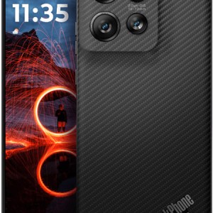 Motorola ThinkPhone 25 | موتورولا ثينكفون 25