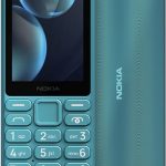 Nokia 108 4G 2024 | نوكيا 108 4 جي 2024