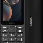 Nokia 108 4G 2024 | نوكيا 108 4 جي 2024