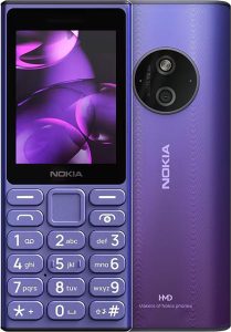 Nokia 110 4G 2024