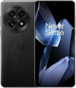 OnePlus 13