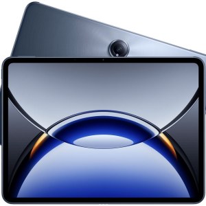 Oppo Pad 3 Pro | اوبو باد 3 برو