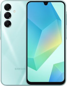 Samsung Galaxy A16 5G | سامسونج جالاكسي ايه 16 5G