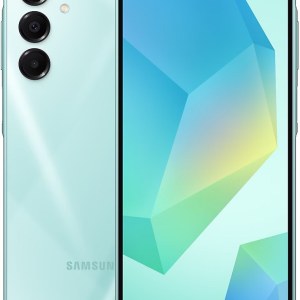 Samsung Galaxy A16 5G | سامسونج جالكسي ايه 16 5G