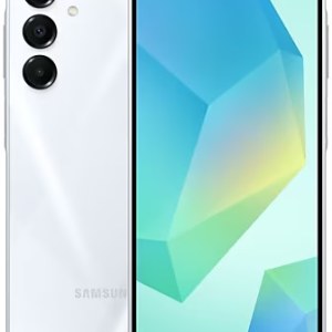 Samsung Galaxy A16 | سامسونج جالكسي إيه 16