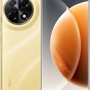 Tecno Camon 30S | تكنو كامون 30 إس