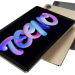 Tecno Megapad | تكنو ميجاباد