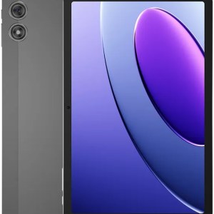 Tecno Megapad | تكنو ميجاباد