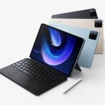 شاومي قد تطلق الجهاز اللوحي الرائد Xiaomi Pad 7 Ultra مطلع العام القادم