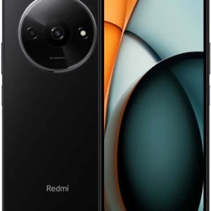Xiaomi Redmi A3 Pro | شاومي ريدمي إيه 3 برو