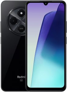 Xiaomi Redmi A4