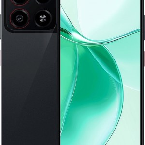 ZTE Blade A35 | زد تي إي بليد إيه 35