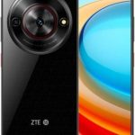 ZTE Blade A75 | زد تي إيه بليد إيه 75