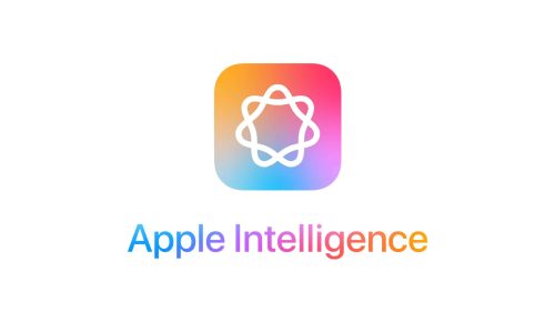 تحديث iOS 18.2 يجلب المزيد من ميزات الذكاء الاصطناعي