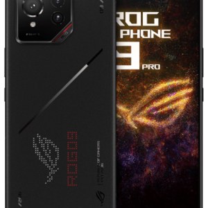 Asus ROG Phone 9 Pro | اسوس روج فون 9 برو