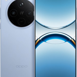 Oppo Find X8 | اوبو فايند إكس 8