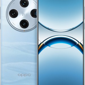 Oppo Find X8 Pro | اوبو فايند إكس 8 برو