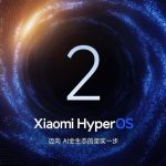 شاومي تطلق نظام التشغيل الجديد HyperOS 2